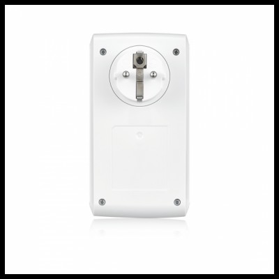 2-портовый адаптер AV2000 HomePlug AV2 Powerline Pass-Thru Gigabit Ethernet 2-портовый адаптер AV2000 HomePlug AV2 Powerline Pass-Thru Gigabit Ethernet
