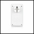 2-портовый адаптер AV2000 HomePlug AV2 Powerline Pass-Thru Gigabit Ethernet 2-портовый адаптер AV2000 HomePlug AV2 Powerline Pass-Thru Gigabit Ethernet