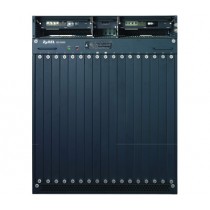 Шасси ZYXEL 91-004-656001B IES-6000M