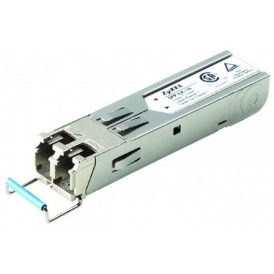 Модуль SFP ZYXEL 91-010-203001B SFP-LX-10-D Модуль SFP ZYXEL 91-010-203001B SFP-LX-10-D