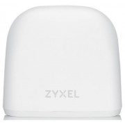 Кожух ZYXEL ACCESSORY-ZZ0102F