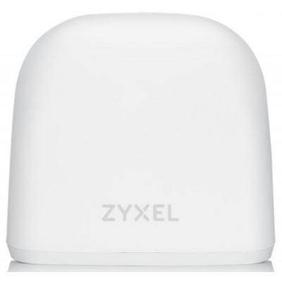 Кожух ZYXEL ACCESSORY-ZZ0102F Кожух ZYXEL ACCESSORY-ZZ0102F