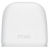 Кожух ZYXEL ACCESSORY-ZZ0102F Кожух ZYXEL ACCESSORY-ZZ0102F