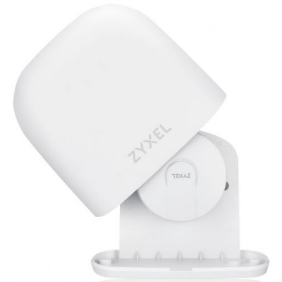 Кожух ZYXEL ACCESSORY-ZZ0102F Кожух ZYXEL ACCESSORY-ZZ0102F