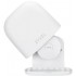 Кожух ZYXEL ACCESSORY-ZZ0102F Кожух ZYXEL ACCESSORY-ZZ0102F