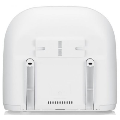 Кожух ZYXEL ACCESSORY-ZZ0102F Кожух ZYXEL ACCESSORY-ZZ0102F