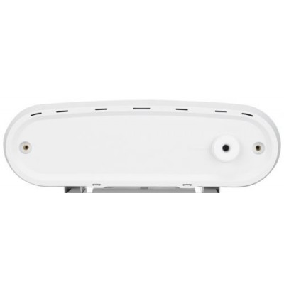 Кожух ZYXEL ACCESSORY-ZZ0102F Кожух ZYXEL ACCESSORY-ZZ0102F