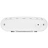 Кожух ZYXEL ACCESSORY-ZZ0102F Кожух ZYXEL ACCESSORY-ZZ0102F