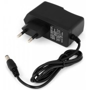 Адаптер питания ZYXEL ACCESSORY-ZZ0104F