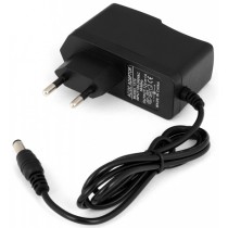 Адаптер питания ZYXEL ACCESSORY-ZZ0104F