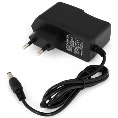 Адаптер питания ZYXEL ACCESSORY-ZZ0104F Адаптер питания ZYXEL ACCESSORY-ZZ0104F
