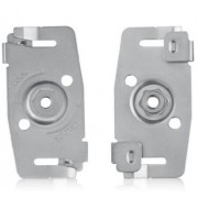 Крепление ZYXEL ACCESSORY-ZZ0105F