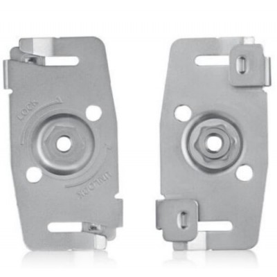 Крепление ZYXEL ACCESSORY-ZZ0105F Крепление ZYXEL ACCESSORY-ZZ0105F