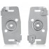 Крепление ZYXEL ACCESSORY-ZZ0105F Крепление ZYXEL ACCESSORY-ZZ0105F