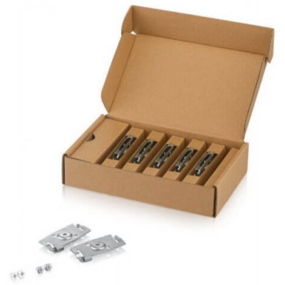 Крепление ZYXEL ACCESSORY-ZZ0105F Крепление ZYXEL ACCESSORY-ZZ0105F