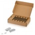 Крепление ZYXEL ACCESSORY-ZZ0105F Крепление ZYXEL ACCESSORY-ZZ0105F