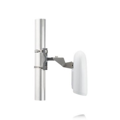 Набор ZYXEL ACCESSORY-ZZ0106F 