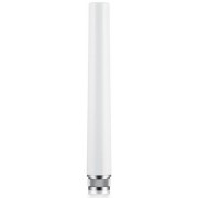 Антенна ZYXEL ANT2105 ANT2105-ZZ0201F
