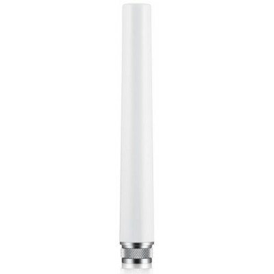 Антенна ZYXEL ANT2105 ANT2105-ZZ0201F Антенна ZYXEL ANT2105 ANT2105-ZZ0201F