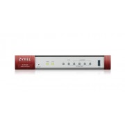 Межсетевой экран ZYXEL ATP100 ATP100-RU0102F