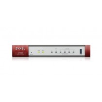 Межсетевой экран ZYXEL ATP100 ATP100-RU0102F