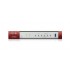 Межсетевой экран ZYXEL ATP100 ATP100-RU0102F Межсетевой экран ZYXEL ATP100 ATP100-RU0102F