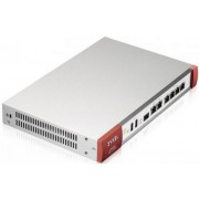 Межсетевой экран ZYXEL ATP200-RU0102F ATP200