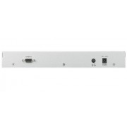 Межсетевой экран ZYXEL ATP200-RU0102F ATP200
