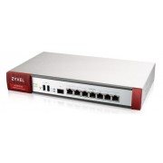 Межсетевой экран ZYXEL ATP500-RU0102F ATP500