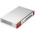 Межсетевой экран ZYXEL ATP500-RU0102F ATP500 Межсетевой экран ZYXEL ATP500-RU0102F ATP500
