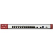Межсетевой экран ZYXEL ATP800-RU0102F
