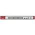 Межсетевой экран ZYXEL ATP800-RU0102F Межсетевой экран ZYXEL ATP800-RU0102F