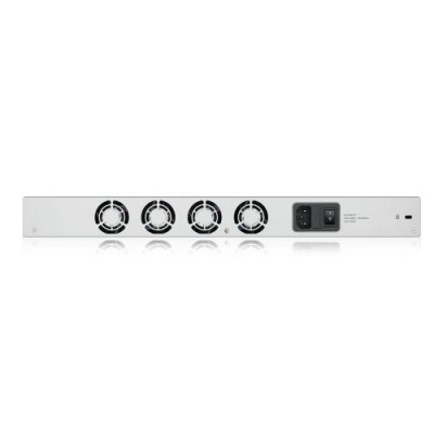 Межсетевой экран ZYXEL ATP800-RU0102F Межсетевой экран ZYXEL ATP800-RU0102F