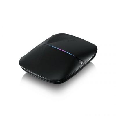 Маршрутизатор Wi-Fi ZYXEL Armor G1 (NBG6818) NBG6818-EU0102F Маршрутизатор Wi-Fi ZYXEL Armor G1 (NBG6818) NBG6818-EU0102F