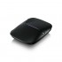 Маршрутизатор Wi-Fi ZYXEL Armor G1 (NBG6818) NBG6818-EU0102F Маршрутизатор Wi-Fi ZYXEL Armor G1 (NBG6818) NBG6818-EU0102F