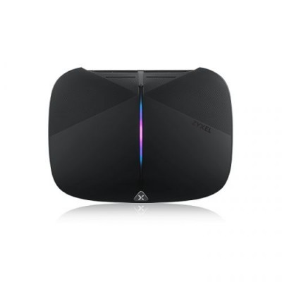 Маршрутизатор Wi-Fi ZYXEL Armor G1 (NBG6818) NBG6818-EU0102F Маршрутизатор Wi-Fi ZYXEL Armor G1 (NBG6818) NBG6818-EU0102F