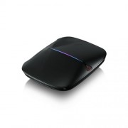 Маршрутизатор Wi-Fi ZYXEL Armor G5 (NBG7815) NBG7815-EU0102F