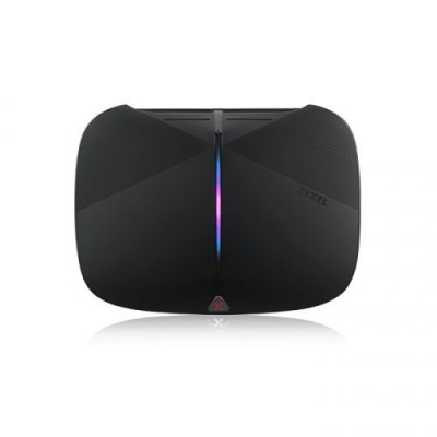 Маршрутизатор Wi-Fi ZYXEL Armor G5 (NBG7815) NBG7815-EU0102F Маршрутизатор Wi-Fi ZYXEL Armor G5 (NBG7815) NBG7815-EU0102F