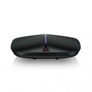 Маршрутизатор Wi-Fi ZYXEL Armor G5 (NBG7815) NBG7815-EU0102F