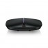 Маршрутизатор Wi-Fi ZYXEL Armor G5 (NBG7815) NBG7815-EU0102F Маршрутизатор Wi-Fi ZYXEL Armor G5 (NBG7815) NBG7815-EU0102F