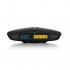 Маршрутизатор Wi-Fi ZYXEL Armor G5 (NBG7815) NBG7815-EU0102F Маршрутизатор Wi-Fi ZYXEL Armor G5 (NBG7815) NBG7815-EU0102F