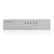 Коммутатор неуправляемый ZYXEL ES-105AV3-EU0101F ES-105A V3