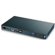 Коммутатор ZYXEL GES1316-FSA GES1316-FSA-ZZ01V1F