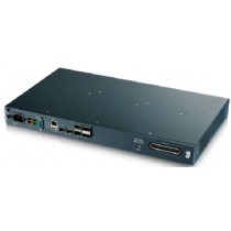 Коммутатор ZYXEL GES1316-FSA GES1316-FSA-ZZ01V1F