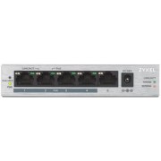 Коммутатор ZYXEL GS1005HP GS1005HP-EU0101F