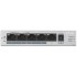Коммутатор ZYXEL GS1005HP GS1005HP-EU0101F