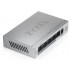 Коммутатор ZYXEL GS1005HP GS1005HP-EU0101F