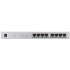 Коммутатор PoE ZYXEL GS1008HP GS1008HP-EU0101F