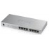 Коммутатор PoE ZYXEL GS1008HP GS1008HP-EU0101F