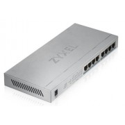 Коммутатор PoE ZYXEL GS1008HP GS1008HP-EU0101F